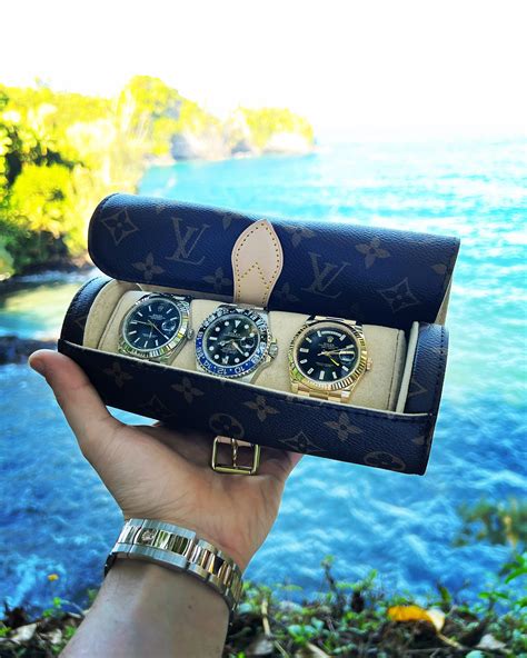 are rolexes cheaper in hawaii|buying rolex in hawaii.